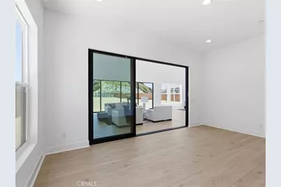 11850 Red Hawk Lane, Porter Ranch, CA 91326 - Photo 17