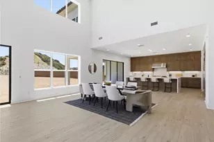 11850 Red Hawk Ln, Porter Ranch, CA 91326 - Photo 7