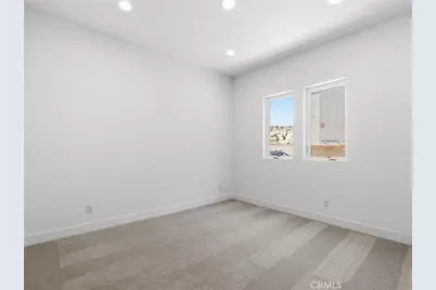 11850 Red Hawk Lane, Porter Ranch, CA 91326 - Photo 21