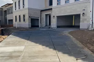 11850 Red Hawk Ln, Porter Ranch, CA 91326 - Photo 1