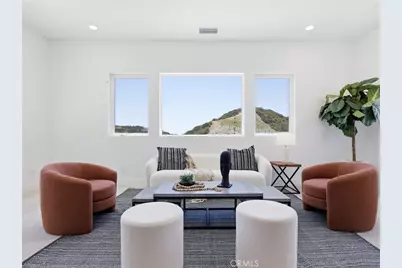 11850 Red Hawk Lane, Porter Ranch, CA 91326 - Photo 29