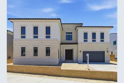 11850 Red Hawk Lane, Porter Ranch, CA 91326 - Photo 1