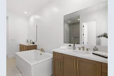 11850 Red Hawk Lane, Porter Ranch, CA 91326 - Photo 33