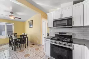 16079 Yarnell Street, Rancho Cascades, CA 91342 - Photo 3