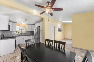 16079 Yarnell Street, Rancho Cascades, CA 91342 - Photo 5