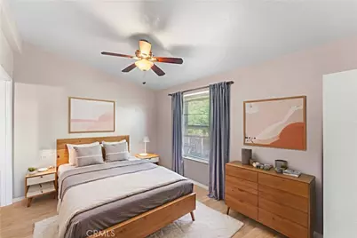 16079 Yarnell Street #B18, Rancho Cascades, CA 91342 - Photo 9