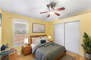 16079 Yarnell Street, Rancho Cascades, CA 91342 - Photo 11