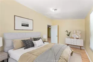 16079 Yarnell Street, Rancho Cascades, CA 91342 - Photo 7