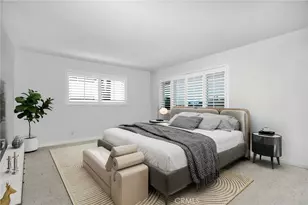 1391 Morrow Cir, Thousand Oaks, CA 91362 - Photo 17