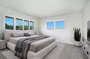 1391 Morrow Cir, Thousand Oaks, CA 91362 - Photo 19