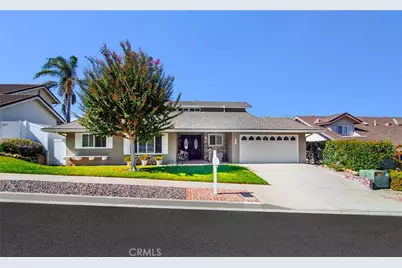 1391 Morrow Circle, Thousand Oaks, CA 91362 - Photo 1