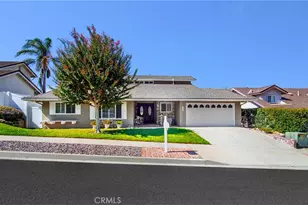 1391 Morrow Cir, Thousand Oaks, CA 91362 - Photo 1