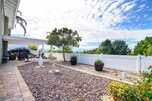 1391 Morrow Cir, Thousand Oaks, CA 91362 - Photo 23