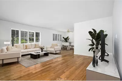 1391 Morrow Circle, Thousand Oaks, CA 91362 - Photo 5