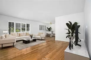 1391 Morrow Cir, Thousand Oaks, CA 91362 - Photo 5