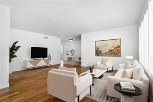 1391 Morrow Cir, Thousand Oaks, CA 91362 - Photo 7