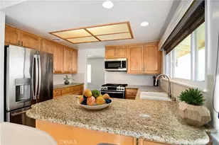 1391 Morrow Cir, Thousand Oaks, CA 91362 - Photo 13