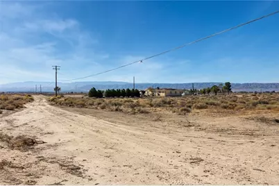 0 Avenue H, Lancaster, CA 93536 - Photo 21