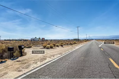 0 Avenue H, Lancaster, CA 93536 - Photo 13