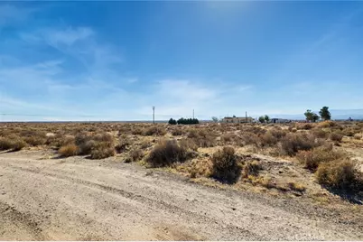 0 Avenue H, Lancaster, CA 93536 - Photo 19