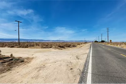 0 Avenue H, Lancaster, CA 93536 - Photo 27