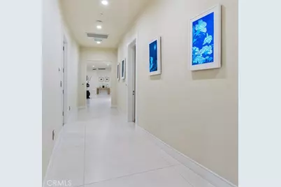 109 Buckskin Road, Bell Canyon, CA 91307 - Photo 23