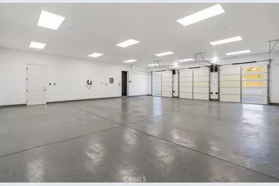 109 Buckskin Road, Bell Canyon, CA 91307 - Photo 57