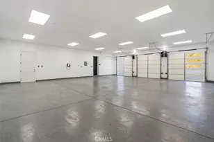 109 Buckskin Rd, Bell Canyon, CA 91307 - Photo 57