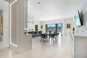 109 Buckskin Rd, Bell Canyon, CA 91307 - Photo 15