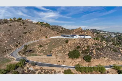 109 Buckskin Road, Bell Canyon, CA 91307 - Photo 47