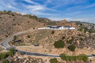 109 Buckskin Rd, Bell Canyon, CA 91307 - Photo 47