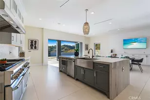 109 Buckskin Rd, Bell Canyon, CA 91307 - Photo 19