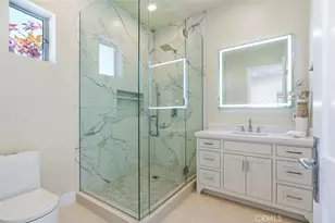 109 Buckskin Rd, Bell Canyon, CA 91307 - Photo 25