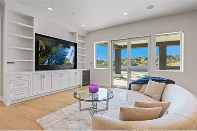 109 Buckskin Road, Bell Canyon, CA 91307 - Photo 29