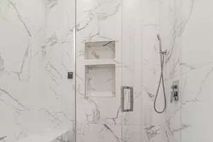 109 Buckskin Rd, Bell Canyon, CA 91307 - Photo 31