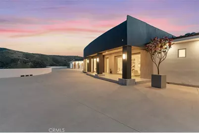 109 Buckskin Road, Bell Canyon, CA 91307 - Photo 53