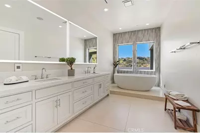 109 Buckskin Road, Bell Canyon, CA 91307 - Photo 29