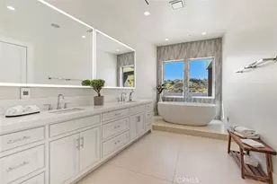 109 Buckskin Rd, Bell Canyon, CA 91307 - Photo 29