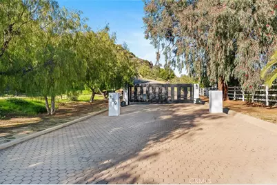 109 Buckskin Road, Bell Canyon, CA 91307 - Photo 5