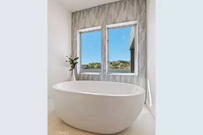 109 Buckskin Road, Bell Canyon, CA 91307 - Photo 33