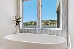 109 Buckskin Rd, Bell Canyon, CA 91307 - Photo 33