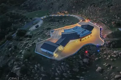 109 Buckskin Road, Bell Canyon, CA 91307 - Photo 1