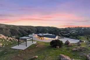 109 Buckskin Rd, Bell Canyon, CA 91307 - Photo 7