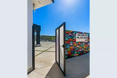 109 Buckskin Road, Bell Canyon, CA 91307 - Photo 43