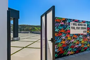 109 Buckskin Rd, Bell Canyon, CA 91307 - Photo 43