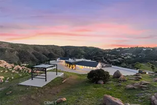 109 Buckskin Rd, Bell Canyon, CA 91307 - Photo 55