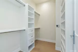 109 Buckskin Rd, Bell Canyon, CA 91307 - Photo 27