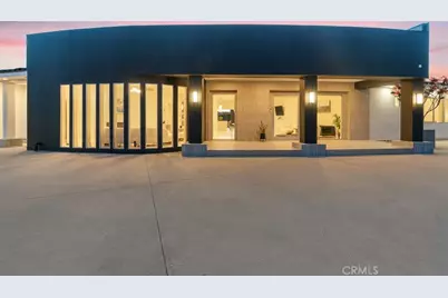 109 Buckskin Road, Bell Canyon, CA 91307 - Photo 3