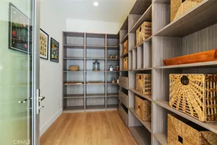 109 Buckskin Rd, Bell Canyon, CA 91307 - Photo 21