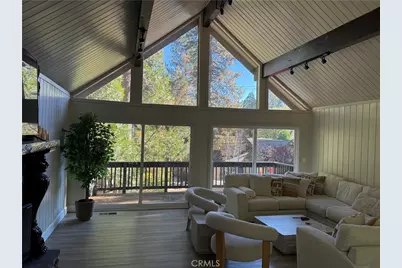 448 Riviera, Lake Arrowhead, CA 92352 - Photo 7